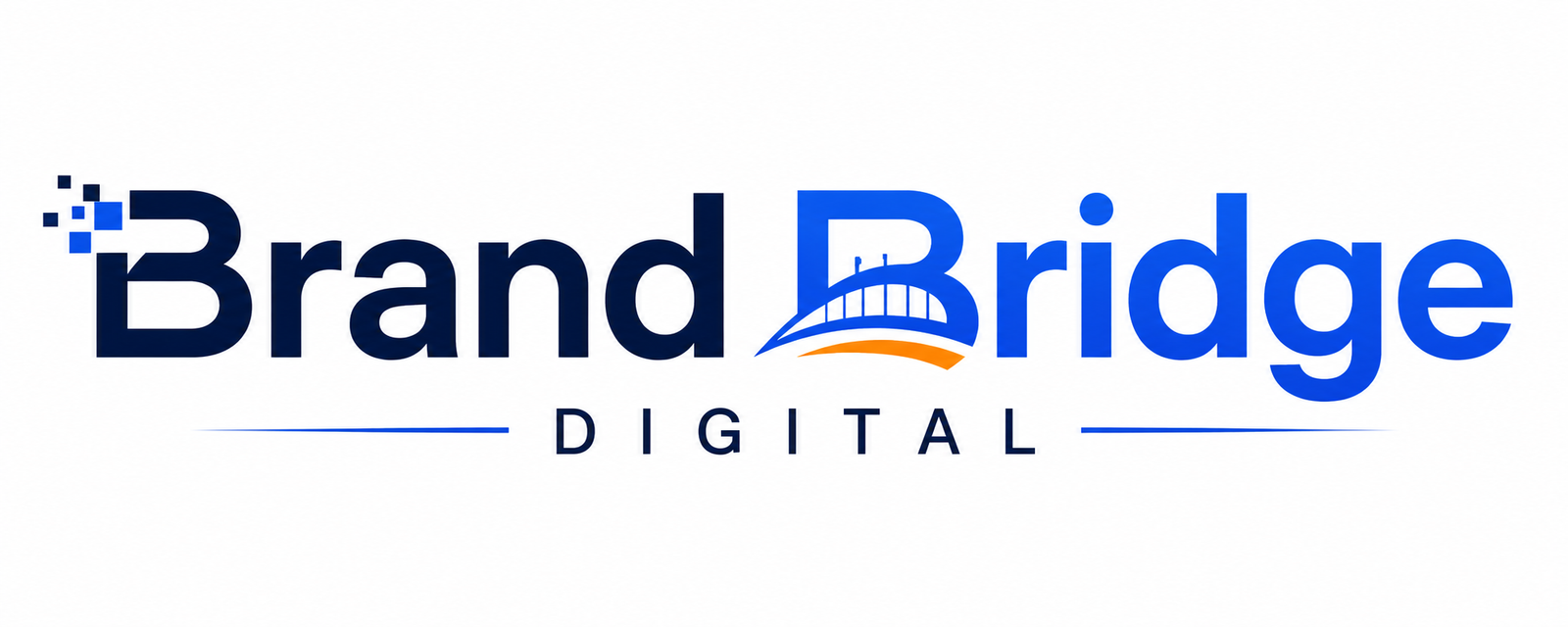 bridgethebrand.com